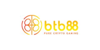 Btb88 casino Nicaragua